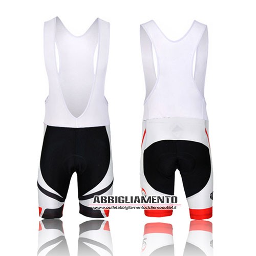 Abbigliamento Pinarello 2013 Manica Corta E Pantaloncino Con Bretelle Nero E Bianco - Clicca l'immagine per chiudere