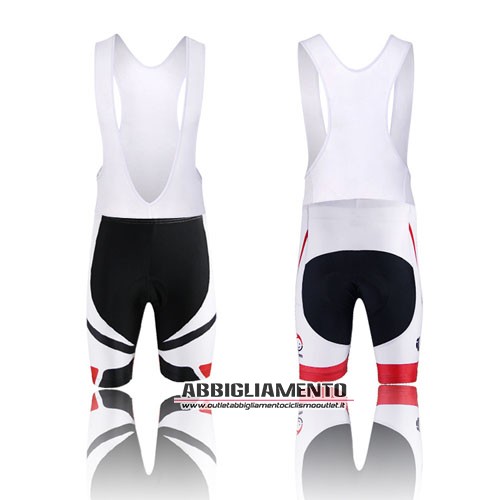 Abbigliamento Pinarello 2013 Manica Corta E Pantaloncino Con Bretelle Nero E Bianco - Clicca l'immagine per chiudere