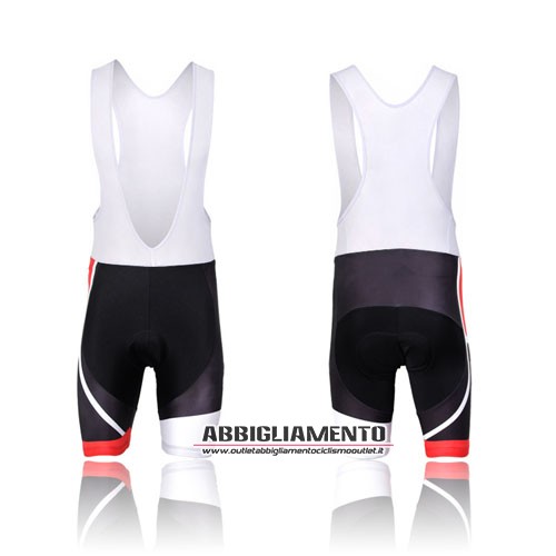 Abbigliamento Pinarello 2013 Manica Corta E Pantaloncino Con Bretelle Nero E Rosso - Clicca l'immagine per chiudere