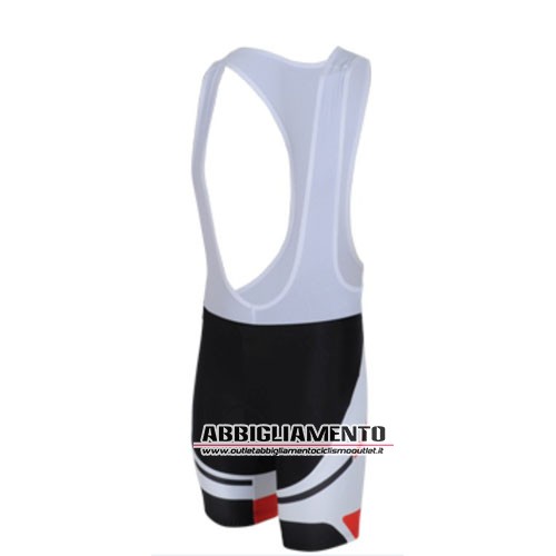 Abbigliamento Pinarello 2013 Manica Corta E Pantaloncino Con Bretelle Nero E Rosso - Clicca l'immagine per chiudere