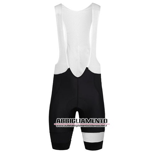 Abbigliamento Rapha 2015 Manica Corta E Pantaloncino Con Bretelle Nero E Blu - Clicca l'immagine per chiudere