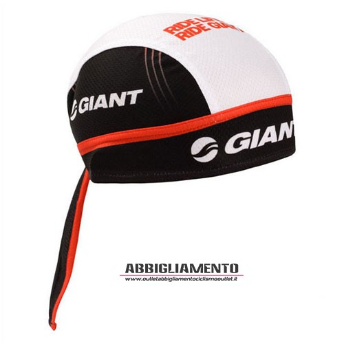 Sciarpa Giant 2014 - Clicca l'immagine per chiudere