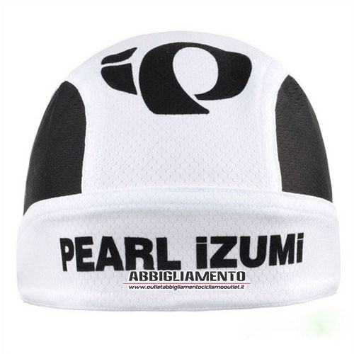 Sciarpa Pearl Izumi 2015 - Clicca l'immagine per chiudere