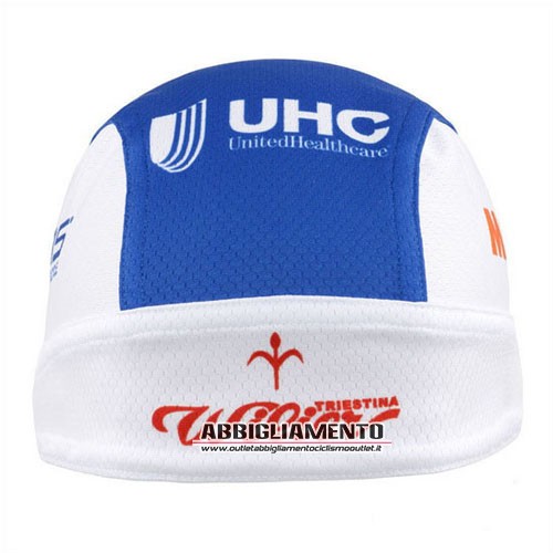 Sciarpa Uhc 2015 - Clicca l'immagine per chiudere