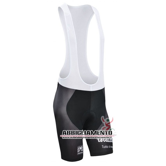 Abbigliamento Tour_de_Italia 2016 Manica Corta E Pantaloncino Con Bretelle Blu E Bianco - Clicca l'immagine per chiudere