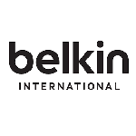 Abbigliamento ciclismo Belkin