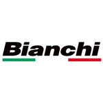 Abbigliamento ciclismo Bianchi