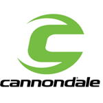 Abbigliamento ciclismo Cannondale Drapac