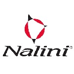 Abbigliamento ciclismo Nalini