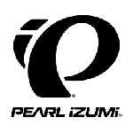 Abbigliamento ciclismo Pearl Izumi
