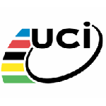 Abbigliamento ciclismo UCI World Champion Leader