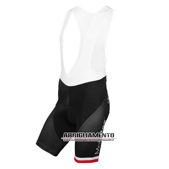 Abbigliamento Lotto Soudal 2016 Manica Corta E Pantaloncino Con Bretelle Bianco E Rosso - Clicca l'immagine per chiudere